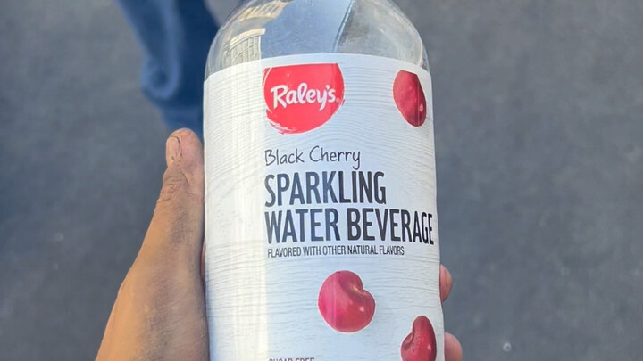 Lỗi trong trại tạm giữ ở Mỹ