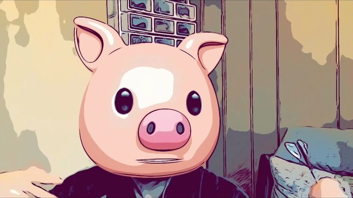 Yang sudah dihapus, nggak tahu lagi mau bilang apa (28)