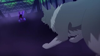 Genjitsu no Yohane -SUNSHINE in the MIRROR- Episode 11