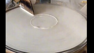 山东大煎饼了解一下！