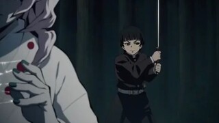 Plot tersembunyi Kimetsu no Yaiba