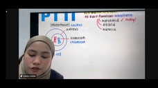 BIOLOGI F5 PEWARISAN
