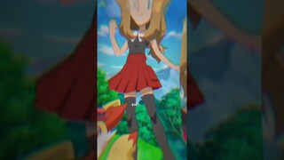 Ngày mai thi òi || Khi nào cậu mới thi cuối kì?? #tiktokvideo #pokegirlstatus #pokemon #waifu#shorts