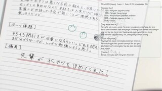 One Room S3 - E04 (Sub Indo)