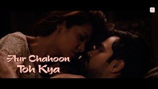 Sang Hoon Tere Lyrical Video Emraan Hashmi Esha Nikhil Dsouza Pritam Chakraborty Jannat 2 music