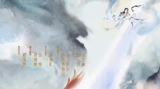 The Last Immortal (2023) ตำนานรักผนึกสวรรค์ EP 17 [ซับไทย]