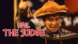 Hail the Judge - เปาบุ้นจิ้นหน้าขาว (1994)