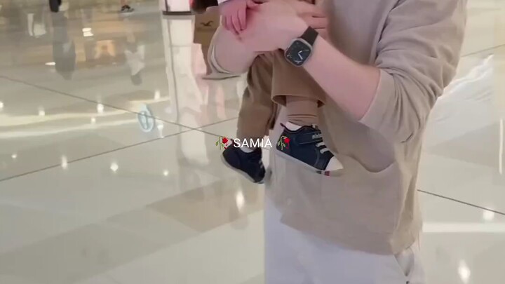 🥺🥰