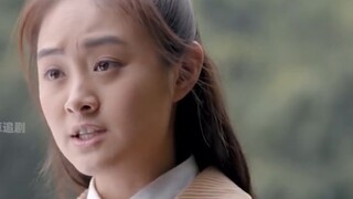 [Wild Grass] Jin Xiu đột nhiên nhận ra người cô yêu là Shao Ping, không phải là Gu Yangmin