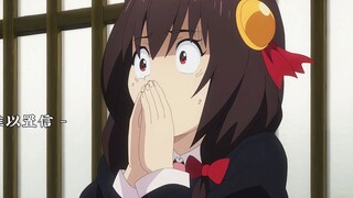 为了钱你把点仔卖了！！！！