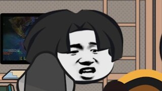 Jika kamu ingin punya pacar, kamu harus mencari pria yang heteroseksual