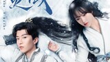 Fan Chengcheng & Cheng Xiao's Drama Spirit Realm Is Rumored To Premiere - The World Of Fantasy 灵域