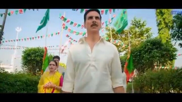 Hindi Superhit Comedy Movie