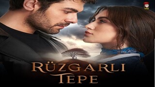 Ruzgarli Tepe - Episode 77 (English Subtitles)