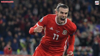 Nhận định Soi kèo Xứ Wales vs Đan Mạch 23h00 ngày 26-6-2021