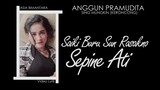 Sing Mungkin Keroncong - Anggun Pramudita (Lyrik Video)
