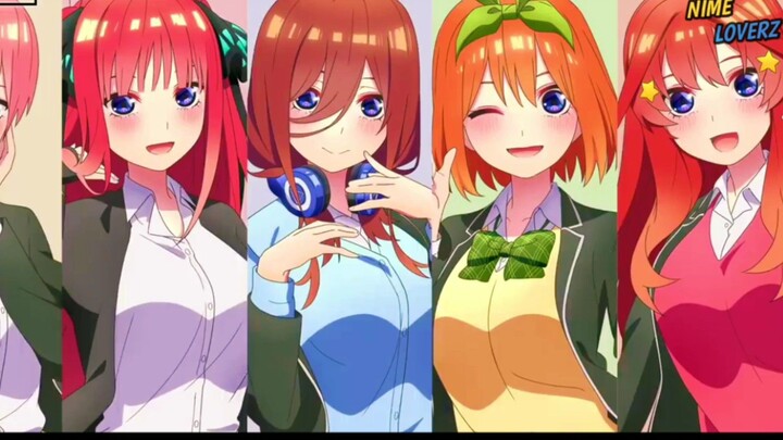 Beberapa Anime Romance Yang Akan Rilis Pada Tahun ini