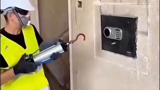 الأساليب تحدد السقف الأعلى.