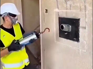 الأساليب تحدد السقف الأعلى.