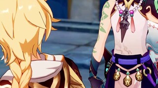 นักเดินทางจะสอนวิธีใช้การซ้อมรบแบบไฮม์ลิช