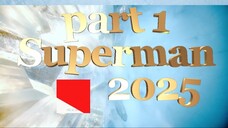 Superman 2025 -Su short vide Movie Part 1 -@ #Superman #hollywood_hd_zerotokhan