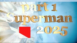 Superman 2025 -Su short vide Movie Part 1 -@ #Superman #hollywood_hd_zerotokhan