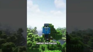 Username di Minecraft Akan Berubah
