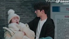 【昔有琉璃瓦】我酸了!林一公主抱陈钰琪啊啊啊!女孩子生气时,拒绝男生公主抱的理由,能有多离谱?邵雪:“我恐高”