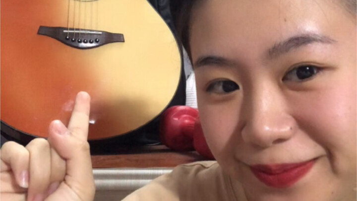 Good news! Reporting, buddy! Reporting on happy life! Chat with me!