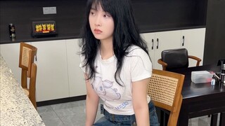 Effective Communication Methods for Today's Young People