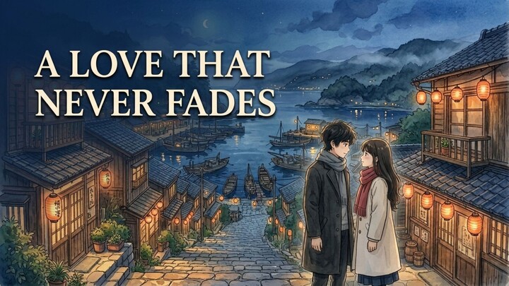 Romantic Music  | Emotional Love Story (Violin and Piano)