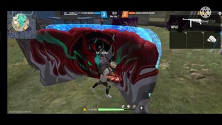 nhạc game free fire. Nguyệt Hồng phai remix Khang mobile