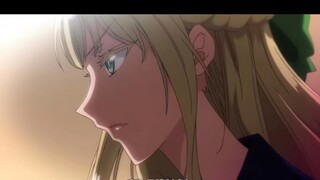 ntr