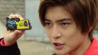 [Heisei Mixed Cut] Youth stays forever in Heisei