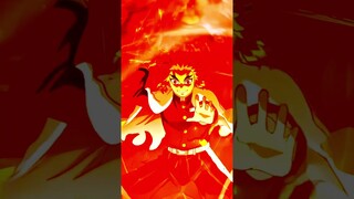 Who Is Stronger| 3v3 muichiro😶‍🌫️ vsMitsuri 🌸🍡rengoku🔥🦉vs tengen🔊🐱‍👤 Zenitsu ⚔⚡1️⃣ vs shinobu☕️🦋