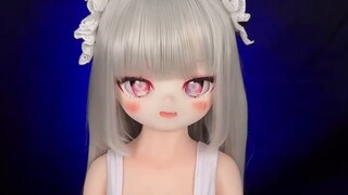 [Demon Doll] What to do if you break up with the doll!