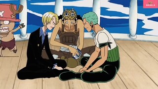 relax Anime 10 #anime #BestScene