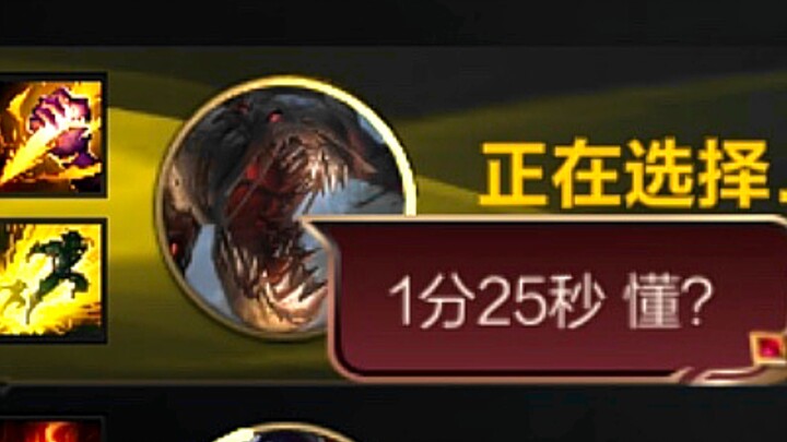 Designer: I’ll let you have a satisfying season.