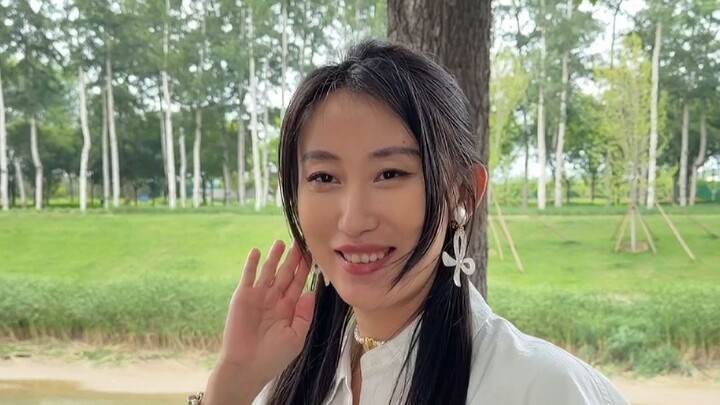 Hẹn hò đầy mới lạ với “cậu bé bóng rổ”!