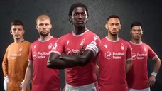 FIFA21 | MANAGER MODE 5/5 : เสียการควบคุม!!