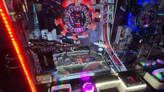 No other Arcade in the United States Does This....