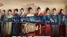 The Glory 2025 - Ep 04 (Sub Indo)