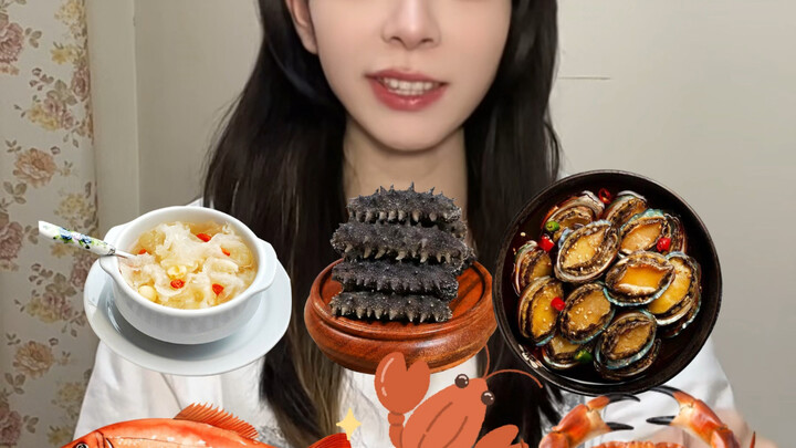 How Much Gift Money Should You Bring for Banquets in the Yangtze River Delta?