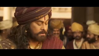 SHERA - New Released South Indian Hindi Dubbed Movie 2024 _ Rocking Star Yash _