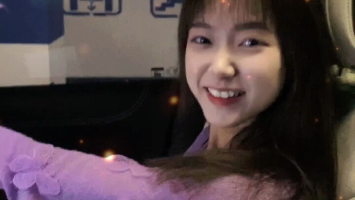 สถิติระบุว่ามีผู้ชายเพียง 0.001% เท่านั้นในโลกที่ได้รับดอกไม้