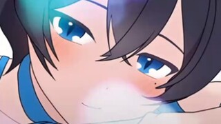 【ما نام بين】 قناة BIN السرية للبنات الذكور؟!؟