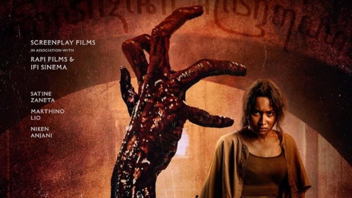 P3nj@g@l Ibl!s: D0s@ Tvrvn@n