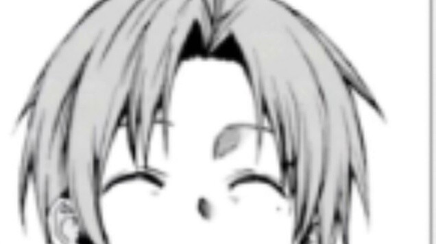 Reinkarnasi Pengangguran】~Kalian semua adalah sayapku~