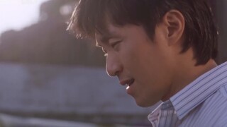 When Stephen Chow said "I will support you", Cecilia Cheung burst into tears
