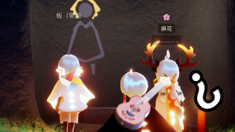 Muốn ôm cậu nhóc ấy quá, thật khó mà hình dung lúc đó cô ấy đã trải qua chuyện gì. Hãy cùng tái hiện